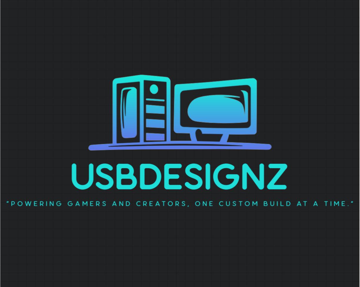 ASUS Dual GeForce RTX™ 4070 White OC Edition 12GB GDDR6X