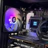 Fully Custom Gaming RIG You choose parts