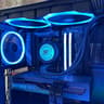 H5 Elite– RTX 3080 | Ryzen 7 7700 | 32GB DDR5 | Ultra Clean Gaming PC