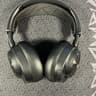 Steelseries Arctis Nova Pro Wireless Headset