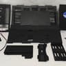 ASRock AMD BC-250 w/ Unassembled Case - DIY Bundle