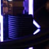 ⚡5950X + RTX 3090⚡| 128GB RAM | 4K Gaming/Workstation Powerhouse