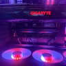Radeon RX 7900 XTX Custom Gaming PC - Core i7-14700KF, 1TB NVMe SSD