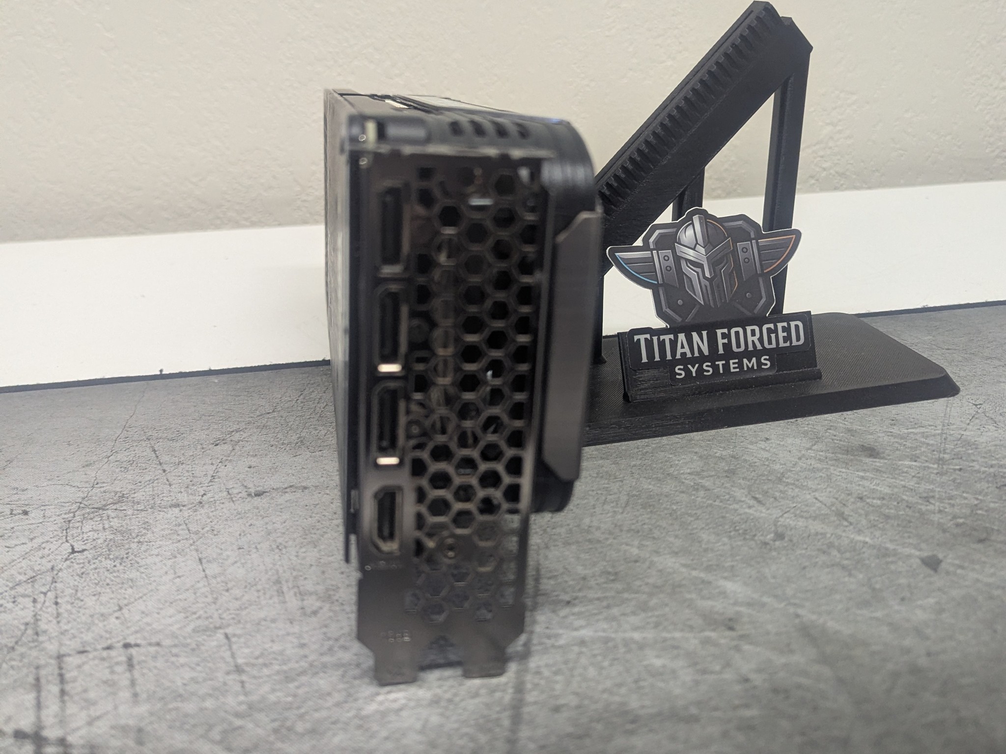 🌈 RTX 3070 8GB | PNY XLR8 Gaming REVEL EPIC-X RGB