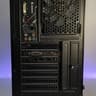 ⚡RTX Gaming PC (Ryzen 5 4500 | RTX 2060 | 32GB RAM | 1TB NVME SSD ⚡