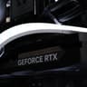 🌟⭐Star Panda|RTX 5070 Ryzen 7 9700x⭐🌟