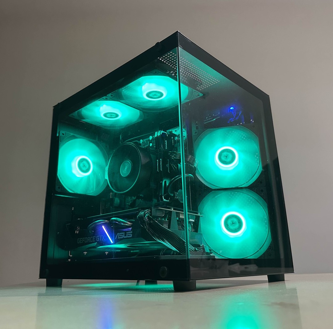 kani033　　Ryzen5 3500　GTX1660super width=1080,quality=90,format=