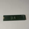 Lite-On L8T 128GB M.2 SATA SSD Tested Working Low Hours