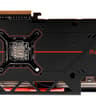 Sapphire 11325-04-20G Pulse AMD Radeon RX 7900 GRE Gaming Graphics Card with 16GB GDDR6, AMD RDNA 3