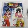 Dragon Ball Z Budokai HD Collection PS3