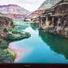 Samsung 24" Essential Monitor