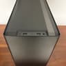 RTX 4070TI SUPER | Ryzen 7 5800X3D | 32GB DDR4 | 1 TB SSD | 850W PSU | 2x 120mm Fans | NR200 ITX