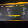 Custom Gaming PC Build