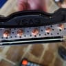 EVGA 3060TI, Good condition, Used for gaming only