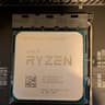 AMD Mini Itx RGB Gaming PC - 5600X3D | 7900 GRE 16GB | 32GB RAM | 2TB SSD | Liquid Cooler