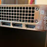 Nvidia RTX 3070 Founders Edition