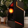 🔥🔥SALE | FREE SHIPPING | GEFORCE GTX 970 | INTEL I5 | 8GB RAM | 240GB SSD + 1TB HDD