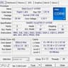 Intel Core i7-14700K