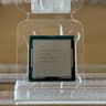 Intel Core i9-9900K Processor (Refurbished)