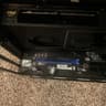 Intel nuc 12 extreme i7
