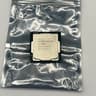 Intel Core i3-10105F 3.7 GHz Quad-Core Processor