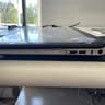 HP Pavilion dv6 (6GB RAM)