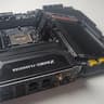 EVGA Z690 Classified 121-AL-E698-KR