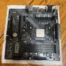 ASROCK B450M PRO4 R2.0 Socket AM4