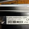 RAM DDR5 128GB