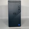 Dell Inspiron 3910 Intel Core i5 16GB RAM 500GB NVMe Windows 11