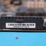 ASUS PRIME A320M-K AMD Socket AM4 DDR4 MicroATX Motherboard No I/O Shield - 4201332169