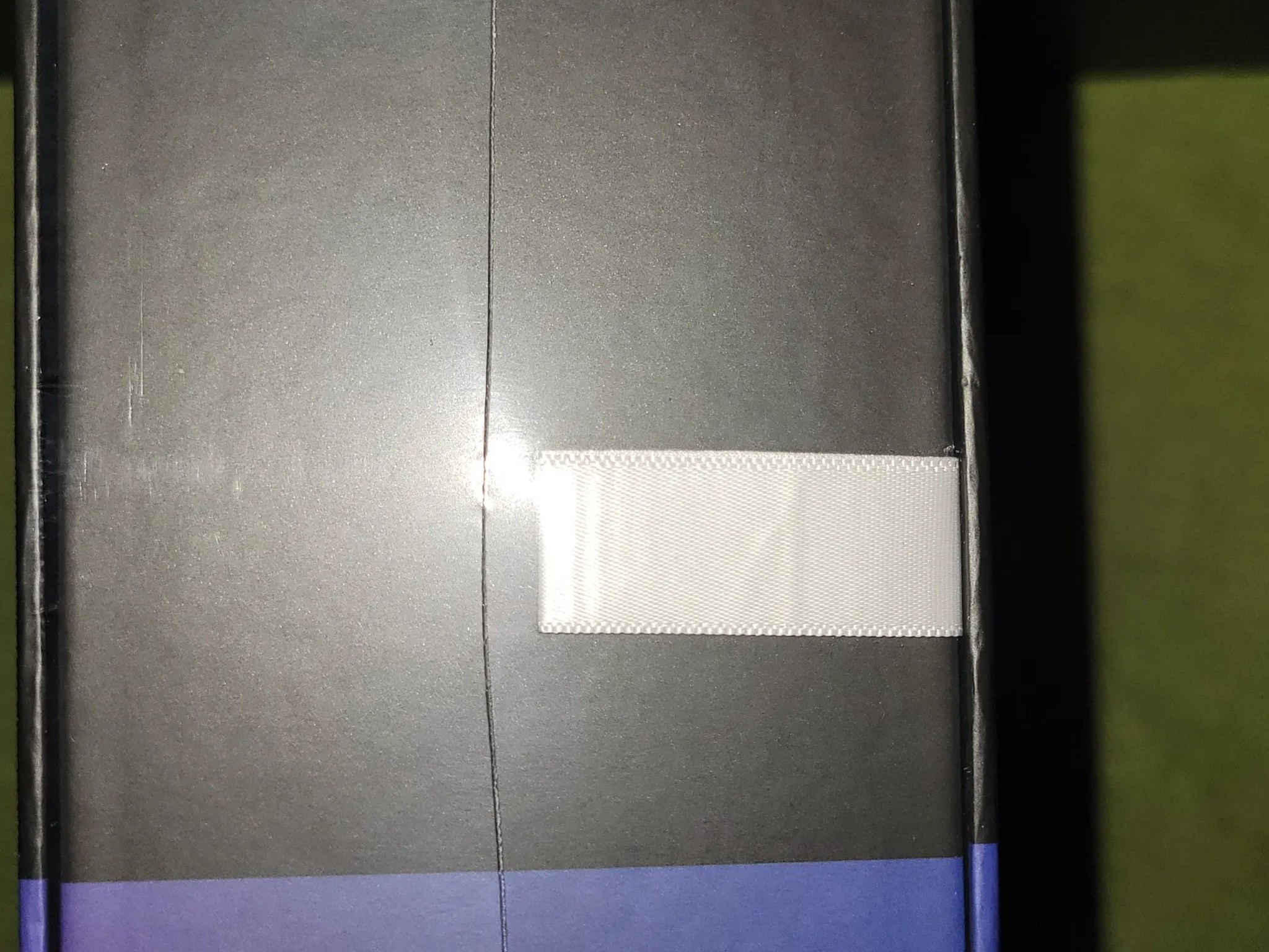 🚀 Brand New | Sealed | GUNNIR Intel Arc B580 Photon 12G OC W—Power, Precision & Peak Performance!💥