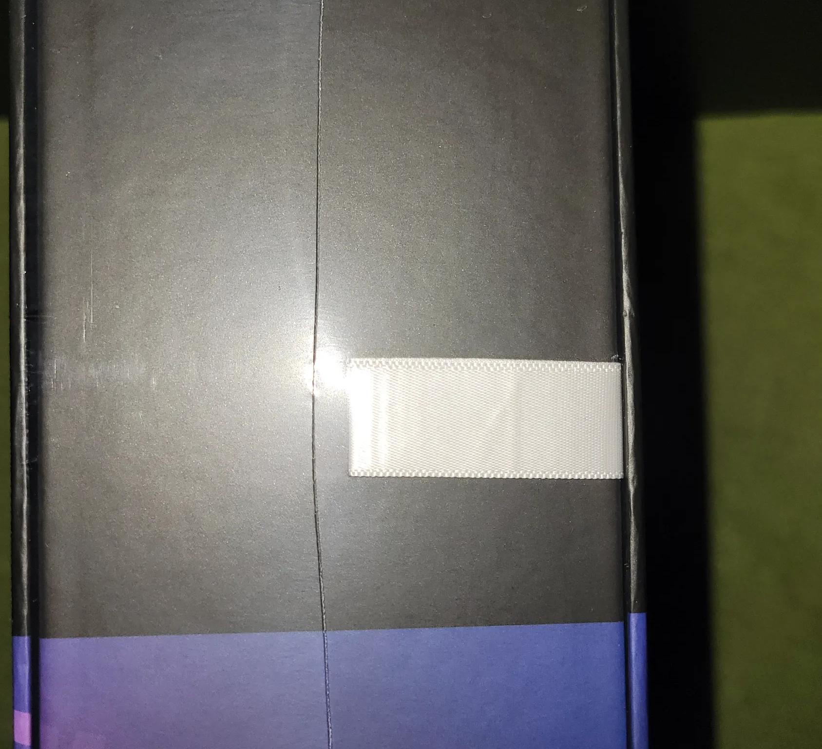 🚀 Brand New | Sealed | GUNNIR Intel Arc B580 Photon 12G OC W—Power, Precision & Peak Performance!💥