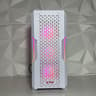 Glacier Valley (V3) Gaming PC - AMD Ryzen 5 3500, RTX 2060, 16GB DDR4, 960GB SSD