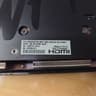 XFX SPEEDSTER SWFT 309 Radeon RX 6700 XT CORE 12GB GDDR6 Graphics Card