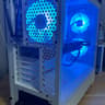 RX 5700XT + Ryzen 3600 Custom Gaming PC - EASY TO UPGRADE PC!