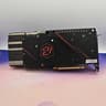ASRock Phantom Gaming RX 6800