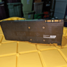 Used Nvidia GeForce GTX 1070 8 GB