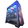 4080 Super - 13900KS - High performance streaming and gaming PC