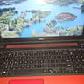 Dell Inspiron 15" Gamming Laptop. Core i5 6300. 16GB RAM. 256gb M.2 1TB HD 960m
