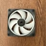 Corsair iCUE Link x3 LX120-R x1 LX120 Fans Bundle