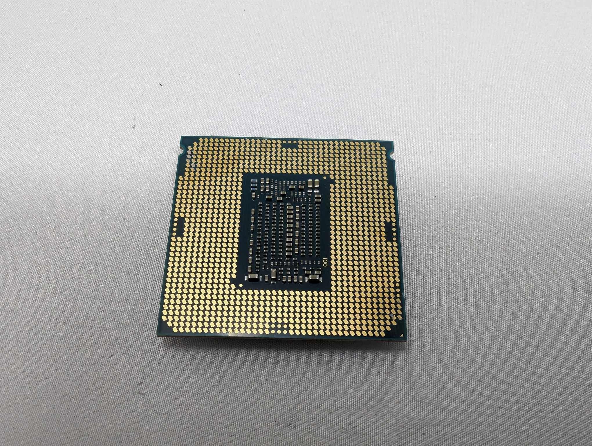 i5-4460. Socket LGA 1150