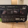 ASUS TUF Gaming GeForce RTX 5090