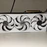 GIGABYTE NVIDIA GeForce RTX 5070 Ti Graphic Card