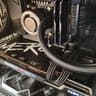 LIKE NEW 6800 XT - XFX SPEEDSTER MERC319 AMD Radeon RX 6800 XT CORE
