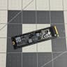 1TB SSD — Western Digital