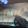 300+ FPS Competitive Gaming PC | RTX 2070 | i5-13400 |