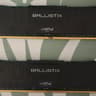 Crucial Ballistix DDR4 16GB (2x8) CL16 16-18-18-38 1.2v