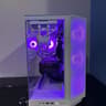 🔥 High-End 1440p/4k Gaming PC | RTX 4070 Ti Gaming PC | Ryzen 9 7900X | 32GB RAM | 1TB NVMe SSD |