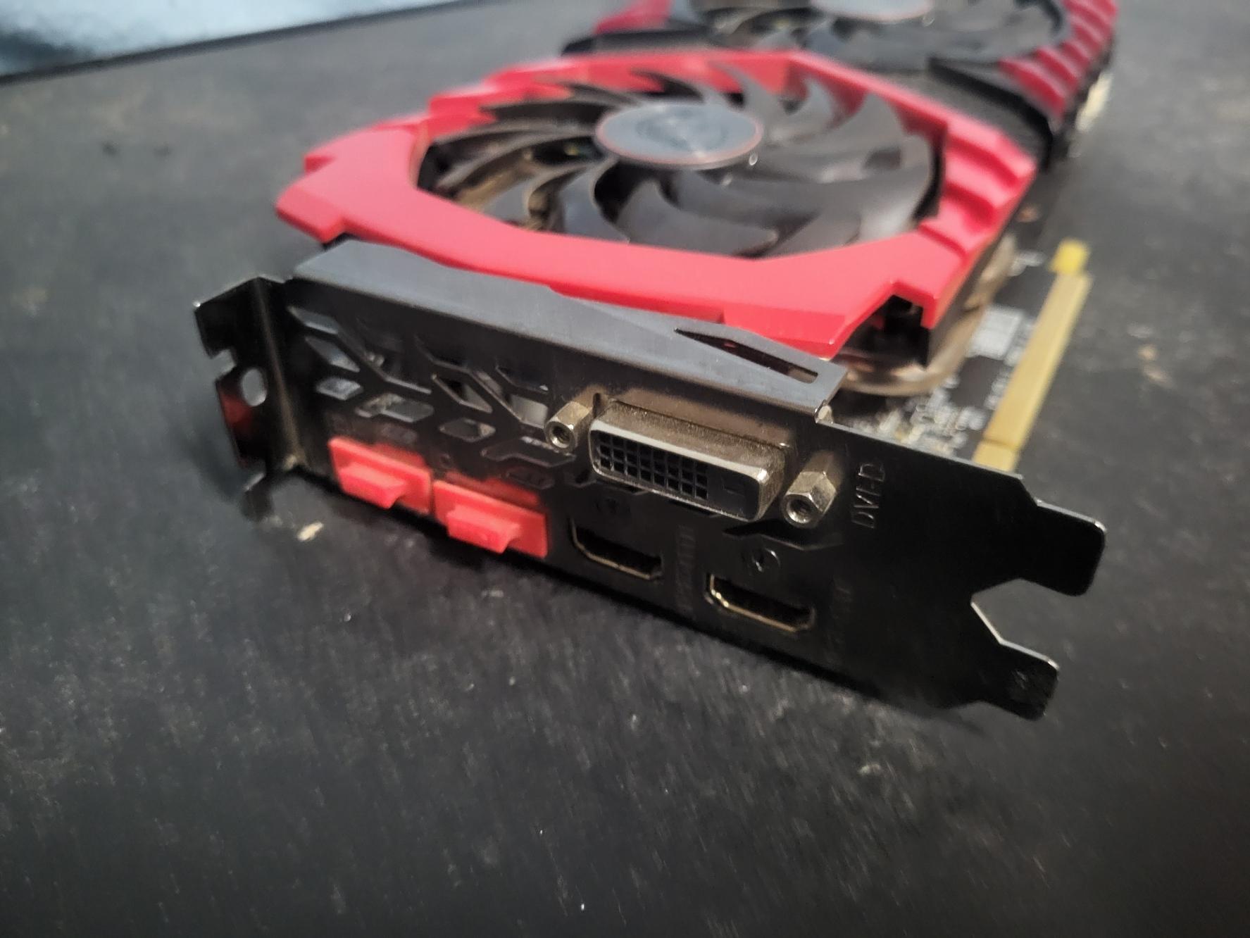 msi rx 470-8gb.